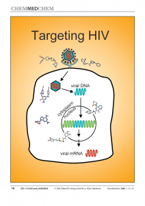 Meadows_et_al-2006-ChemMedChem_Page_01